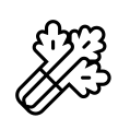 Apio