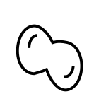 Cacahuetes