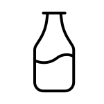 Lácteos