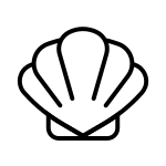 Moluscos