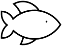 Pescado