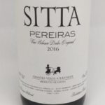 Sitta Pereiras