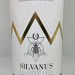 Silvanus