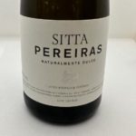 Sitta Pereiras